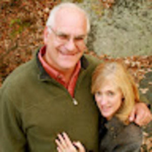 Meet your Posher, Jean